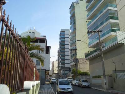 Apartamento para Venda, em Guarapari, bairro Centro, 1 dormitório, 1 suíte, 1 vaga