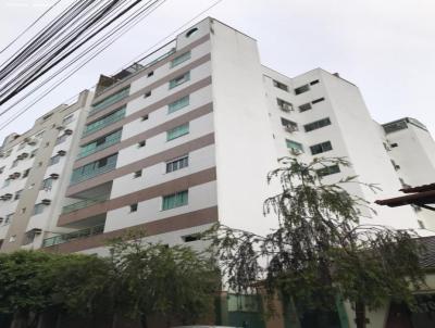 Cobertura Duplex para Venda, em Muriaé, bairro Coronel Izalino, 3 dormitórios, 1 banheiro, 3 suítes, 3 vagas